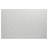 Tissu Gris clair texturé (Fat Quarter)