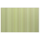 Tissu Gris clair, vert clair, vert, blanc et bleu (Yard)
