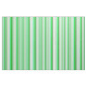 Tissu Gris clair, Vert, Lime, Vert foncé & Lignes blanch (Yard)