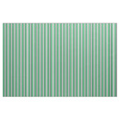 Tissu Gris clair, Vert mer et Gris noir (Yard)