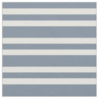 Gris d'ardoise claire et lignes de couleur jaune c
