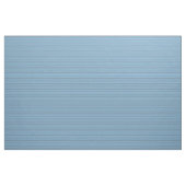 Tissu Gris d'ardoise et ciel clair Bleu rayures (Yard)