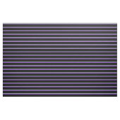 Tissu Gris d'ardoise foncée, gris clair, pourpre et noir (Fat Quarter)