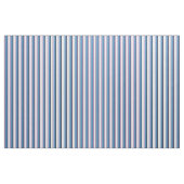 Tissu Gris d'ardoise foncée, orchidée, cyan clair, bleu (Yard)