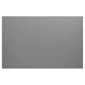 Tissu Gris de bactériophage (Yard)