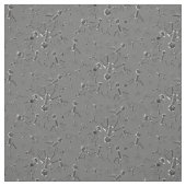 Tissu Gris de bactériophage (Échantillon)