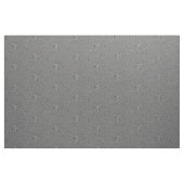 Tissu Gris de bactériophage (Fat Quarter)