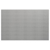 Tissu Gris de charbon de bois (Yard)