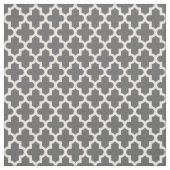 Tissu Gris de charbon de bois (Échantillon)