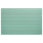 Tissu Gris Dim & Gris Aquamarine (Yard)