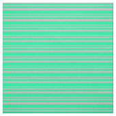 Tissu Gris et Gris (Échantillon)