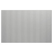 Tissu Gris et Gris (Yard)