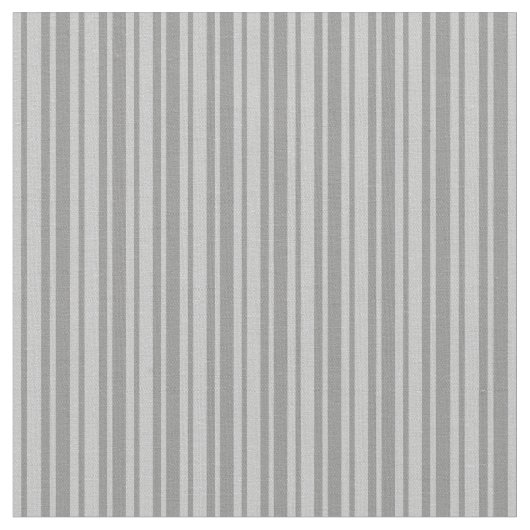 Tissu Gris et Gris (Fermer)