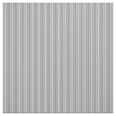Tissu Gris et Gris (Échantillon)