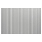 Tissu Gris et Gris (Fat Quarter)