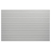 Tissu Gris et gris clair Gris Gris Motif (Yard)