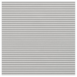 Tissu Gris et gris clair Gris Gris Motif