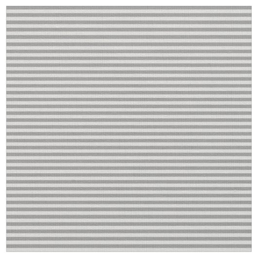 Tissu Gris et gris clair Gris Gris Motif (Fermer)