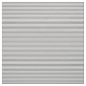 Tissu Gris et gris clair Gris Gris Motif (Échantillon)