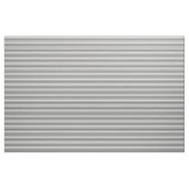 Tissu Gris et Gris clair Lignes/Motifs (Yard)