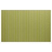Tissu Gris et Gris vert Motif (Yard)