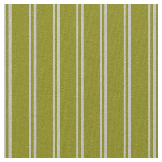 Tissu Gris et Gris vert Motif (Fermer)