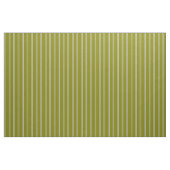 Tissu Gris et Gris vert Motif (Fat Quarter)