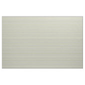 Tissu Gris et jaune clair rayures (Yard)