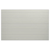 Tissu Gris et jaune clair rayures (Fat Quarter)