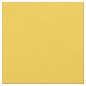 Tissu Gris et Jaune Gris Grandes échelles (Fermer)