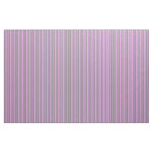 Tissu Gris et prune (Yard)