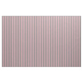 Tissu Gris et rose pâle Motif (Yard)