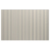 Tissu Gris et tan (Fat Quarter)
