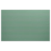 Tissu Gris et vert de mer (Yard)