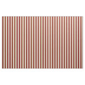 Tissu Gris foncé, Brown, Bisque, Maroon & Chartreuse (Yard)