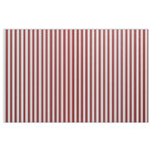 Tissu Gris foncé, Brown, Cyan clair, Maroon & Lignes ble (Yard)