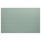 Tissu Gris foncé et Gris de mer (Yard)