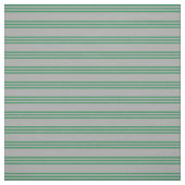 Tissu Gris foncé et Gris de mer (Échantillon)