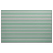 Tissu Gris foncé et Gris de mer (Fat Quarter)