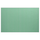 Tissu Gris foncé et Gris de mer (Yard)