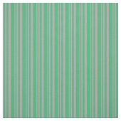 Tissu Gris foncé et Gris de mer (Échantillon)