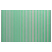 Tissu Gris foncé et Gris de mer (Fat Quarter)