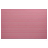 Tissu Gris foncé et rayures de Crimson (Yard)