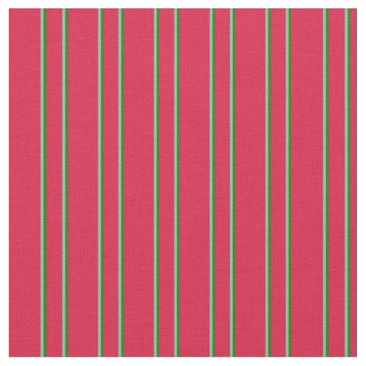 Tissu Gris foncé, Gris foncé et Gris vert (Fermer)