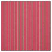 Tissu Gris foncé, Gris foncé et Gris vert (Échantillon)