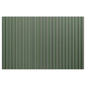 Tissu Gris foncé, Vert de la mer foncée, rose, vert et n (Yard)
