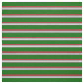 Tissu Gris, gris clair, gris foncé, Brown et vert foncé (Échantillon)