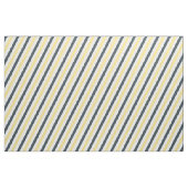 Tissu Gris jaune et charbon (Fat Quarter)