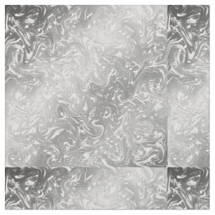tissu gris, maison colorée textile belle
