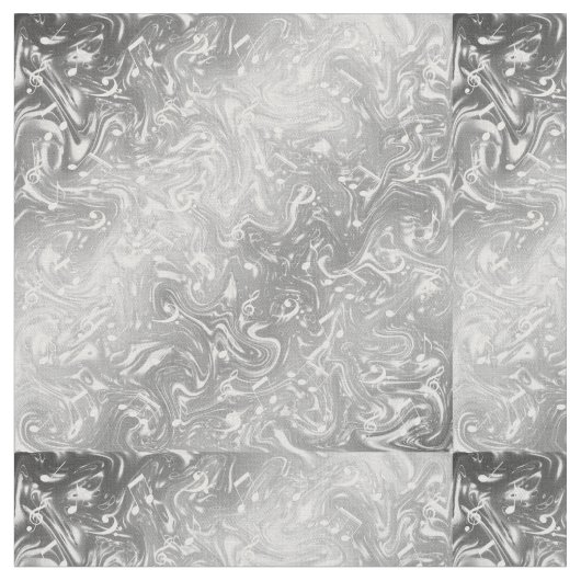 tissu gris, maison colorée textile belle (Fermer)